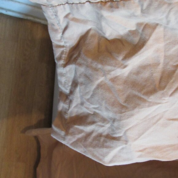 Ghostbusters Halloween Costume Jumpsuit Adult One Size Rubie's Cosplay - Picture 11 of 12